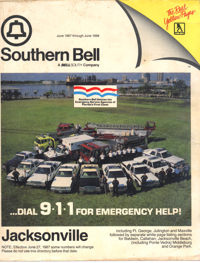 1987-phone-book-cover